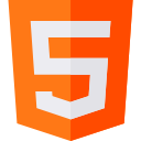 HTML5 logo
